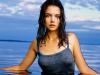 Katie Holmes 6